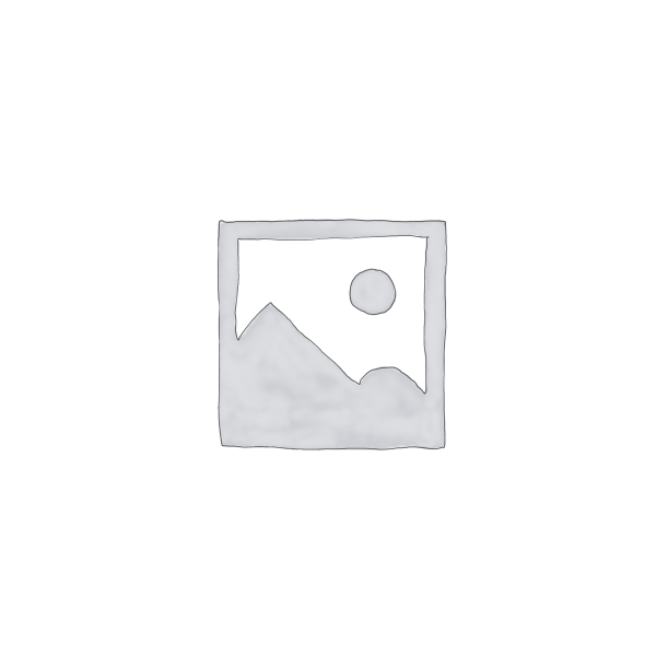 Grand Canyon West 3D Map 1 Awaiting product image